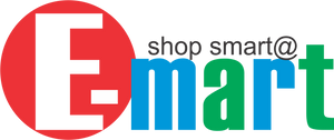 E-mart shop smart